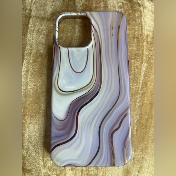 iPhone 12 Pro Max Case - Picture 1 of 1